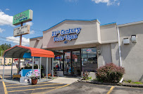 21st Century Pools & Spas - Photo 2 - Car repair in Vestal, NY, Binghamton