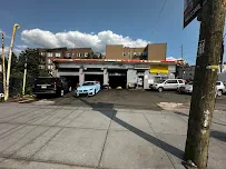 Westside & Sip Auto Repairs photo