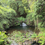 Photo n°7 de l'avis de David.u fait le 08/05/2023 à 16:47 sur le  Os Amigos de Covas do Monte à Covas do Rio