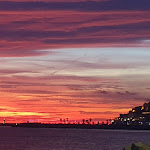 Photo n°5 de l'avis de Pietro. fait le 25/04/2018 à 14:02 sur le  Parco Urbano Cafè Imperia à Imperia