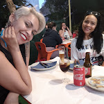 Photo n°2 de l'avis de Rodrigo.a fait le 06/07/2020 à 19:40 sur le  Tasca  O Raposo  à Castelo Branco