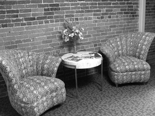 Beauty Salon «Expressions Salon & Day Spa», reviews and photos, 211 S Buffalo St, Warsaw, IN 46580, USA