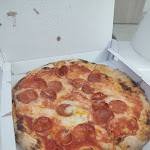 Photo n°1 de l'avis de HardWorldwide.D fait le 31/10/2021 à 20:22 sur le  Pizzeria Colucci Angelo à Taranto