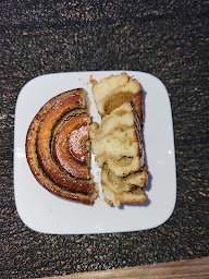 Photo n°8 de Frencci | Boulangerie, pâtisserie, salon de café, traiteur, restauration | Nancy à Nancy ()