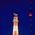 Photo n°3 de l'avis de Friedrich.a fait le 18/03/2024 à 18:55 sur le  Heimliche Liebe à Borkum