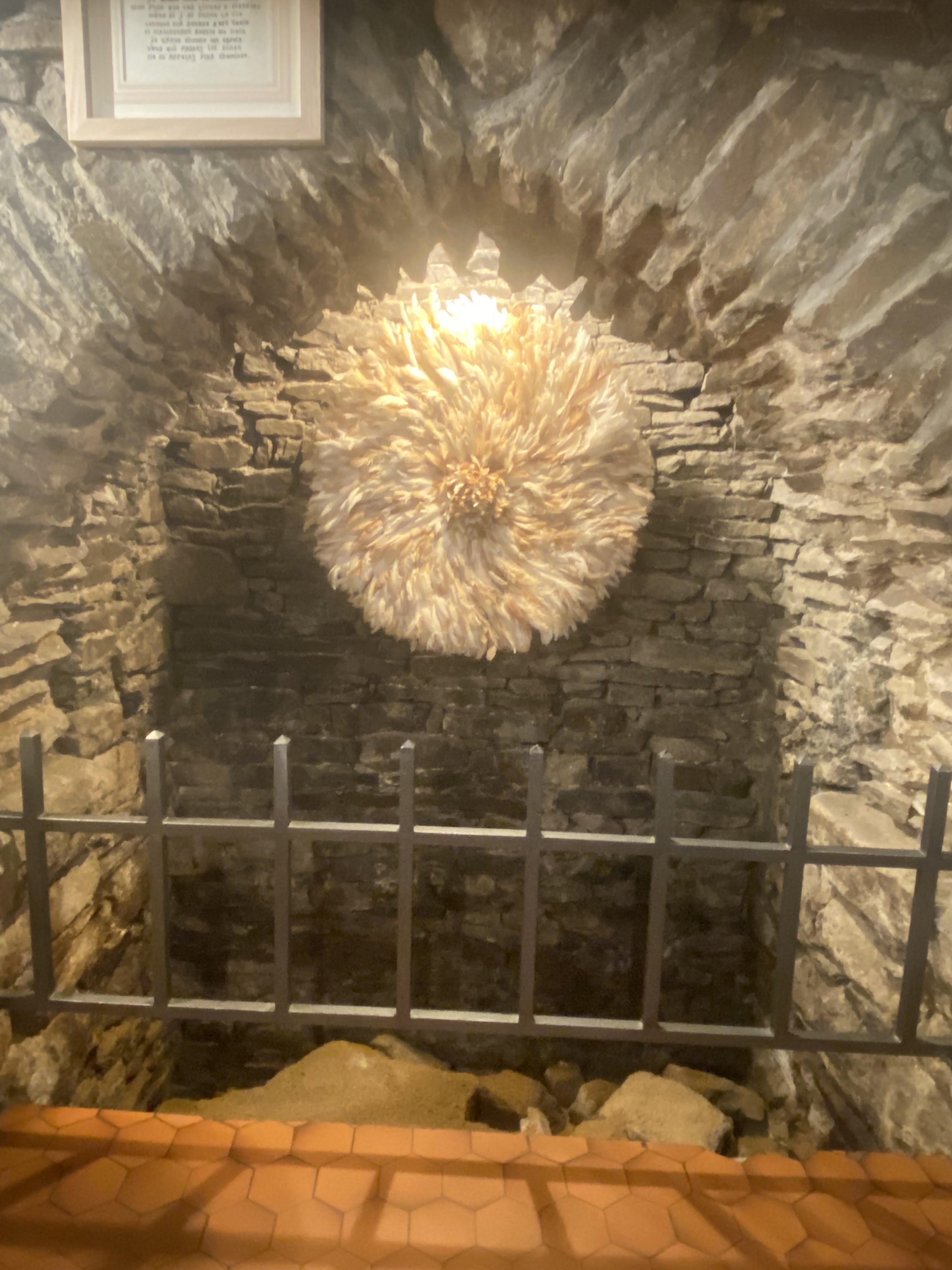 Photo n° 5 de l'avis de Vaite.a fait le 08/09/2021 à 22:13