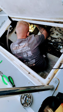 Idle Handz LLC - Photo 7 - Car repair in Oxnard, CA, Oxnard