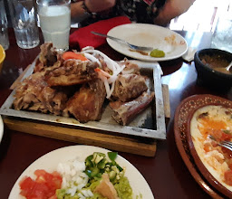 El As De Monterrey photo