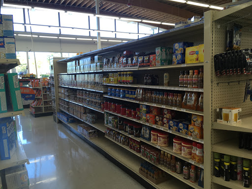 Discount Store «Big Lots», reviews and photos, 5710 196th St SW, Lynnwood, WA 98036, USA