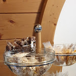 Photo n°5 de l'avis de Ingeborg.r fait le 20/06/2019 à 19:28 sur le  Hotel Mutz am Wörthsee à Inning am Ammersee