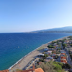 Photo n°4 de l'avis de itagrotta. fait le 12/09/2022 à 07:07 sur le  Baia Dell'Est à Stalettì