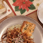 Photo n°2 de l'avis de Hardy.e fait le 30/11/2019 à 21:50 sur le  Domkönig à Magdeburg