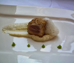 Restaurant Abendmahl Inh. Sebastian Höptner photo