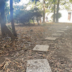 Photo n°4 de l'avis de Jennie.e fait le 01/09/2023 à 14:18 sur le  Tamo Mozzarella Bar à Milan