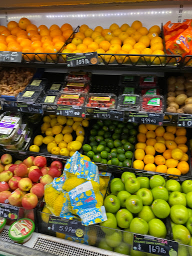 Natural Foods Store «Natural Grocers», reviews and photos, 1335 E Whitestone Blvd, Cedar Park, TX 78613, USA