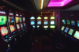 Casino Soleil, Manzanillo image