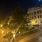 Photo n°2 de l'avis de Mary.n fait le 14/12/2023 à 08:03 sur le  Ristorante Lo Scudo à Vasto