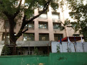 K.C. College Of Engineering & Management Studies & Research
