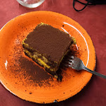 Photo n°11 de l'avis de Giorgio.a fait le 12/08/2021 à 15:28 sur le  Poggio della Ginestra à Tuscania