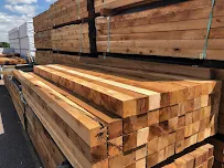 Rocky Mountain Forest Products - Car repair in Wheat Ridge, CO, Lakewood - Rated 4.6/5