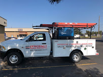 Efficiency Garage Door Service - Photo 3 - Car repair in Denver, CO, Centennial