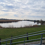 Photo n°20 de l'avis de Peter.� fait le 06/03/2022 à 10:34 sur le  Café zur Schleuse | Landrecht à Landrecht