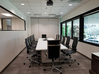 Fragomen in Irvine - Photo 3 - Car repair in Irvine, CA, Irvine