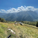 Photo n°2 de l'avis de agostino.u fait le 29/08/2021 à 18:34 sur le  Hotel Ristorante Commercio à Roccaforte Mondovì