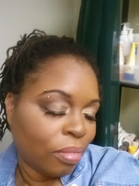 Valeria's Beauty Center - Photo 9 - Car repair in Dayton, OH, Dayton