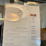 Photo n°6 de l'avis de Moliza.o fait le 30/09/2022 à 01:14 sur le  Grand Hotel Olimpo à Alberobello