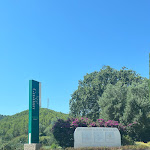 Photo n°4 de l'avis de Sabrina.a fait le 17/10/2023 à 14:17 sur le  Gusmay Resort - Hotel Cala del turco à Peschici