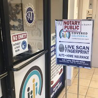 Alfredo's Notary Public Services - Photo 3 - Car repair in Fontana, CA, Fontana