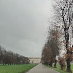 Photo n°4 de l'avis de Cristi.e fait le 02/03/2024 à 16:22 sur le  Las Vegas Ristopub à Castellazzo