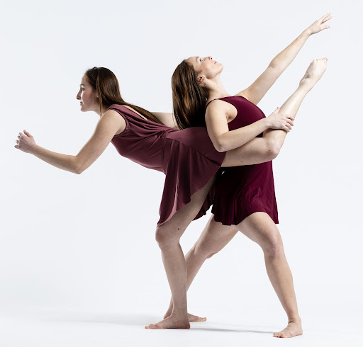 Dance School «L A Dance», reviews and photos, NH-111, Danville, NH 03819, USA