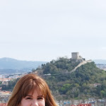 Photo n°3 de l'avis de Moni.a fait le 14/03/2023 à 09:19 sur le  Restaurante Matilde Noca à Leiria