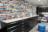 Widmer Interiors - Photo 3 - Car repair in Peoria, IL, Peoria