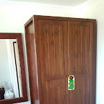 Photo n°3 de l'avis de Wolfgang.a fait le 13/03/2022 à 19:15 sur le  Frankfurt-Oder,Hotel & Restaurant „Zur Alten Oder“ | Hotel Frankfurt Oder à Frankfurt an der Oder