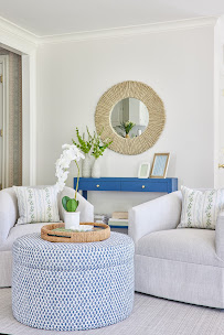 Blue Shutter Design Studio - Photo 1 - Car repair in , Stamford