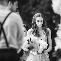 Impulse Studio - Photo 4 - Car repair in Toledo, OH, Toledo