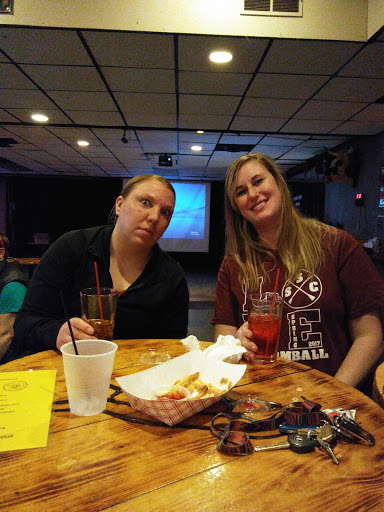 Bar «Twisted Bull», reviews and photos, 3230 Eastern Ave SE, Grand Rapids, MI 49508, USA