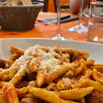 Photo n°1 de l'avis de Stefano.i fait le 21/08/2021 à 21:04 sur le  Il rifugio della buona Stella à Lecce