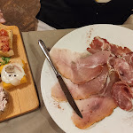 Photo n°3 de l'avis de Tomas.e fait le 18/08/2022 à 19:34 sur le  Casa di cucina Villa la Boccia à Massa Marittima