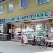 Bären Apotheke