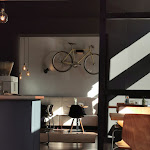 Photo n°2 de l'avis de Julien. fait le 02/03/2022 à 12:55 sur le  fiets kaffee.bar à Braunschweig