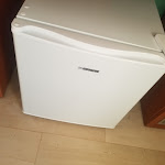 Photo n°14 de l'avis de TheMightyOmelette. fait le 14/07/2022 à 08:58 sur le  Hotel Center 3 à Rome