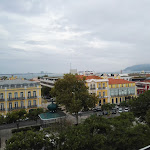 Photo n°3 de l'avis de Krzysztof.a fait le 19/12/2017 à 15:22 sur le  Luna Esperanca Centro Hotel à Setúbal