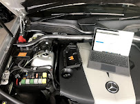 Lotus Auto Electric - Photo 8 - Car repair in Austin, TX, Austin