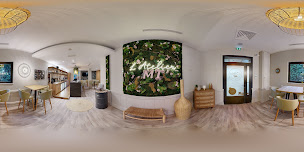 Photo n°65 de L'Atelier MT à Castelnaudary ()