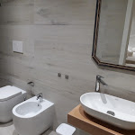 Photo n°3 de l'avis de Paola.a fait le 19/08/2020 à 06:22 sur le  Domu Ajaju Guest House à Villasimius