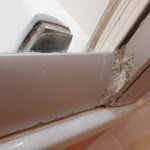 Photo n°24 de l'avis de Dan.. fait le 01/10/2022 à 09:05 sur le  Mercure Hotel Bad Duerkheim An Den Salinen à Bad Dürkheim